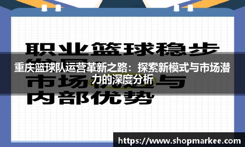 bellbet贝博