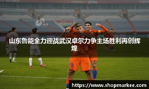 OG视讯app下载