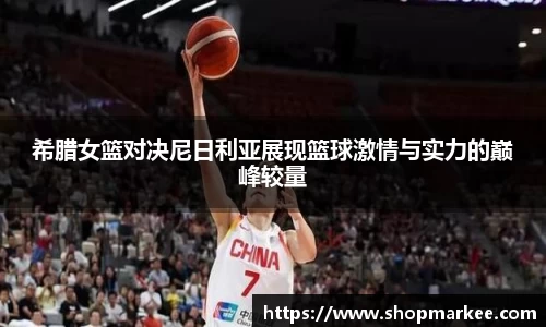 OG视讯app下载