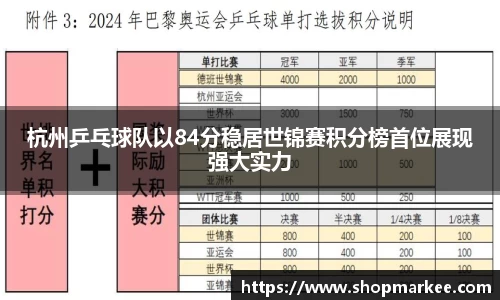 OG视讯app下载