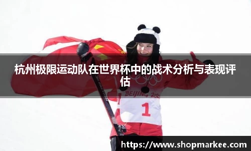OG视讯官网