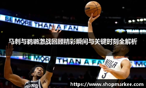 OG视讯app下载